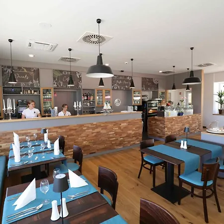 Ferienhaeuser Baltic Lagoon Haus 14b Fuhlendorf (Mecklenburg-Vorpommern)