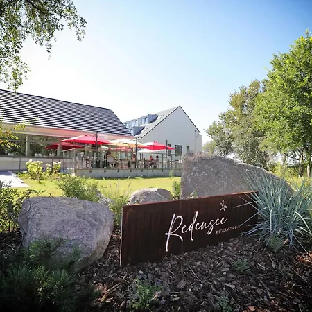 Ferienhaeuser Baltic Lagoon Haus 14b Holiday home *