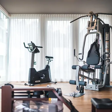 Holiday home Ferienhaeuser Baltic Lagoon Haus 14b *